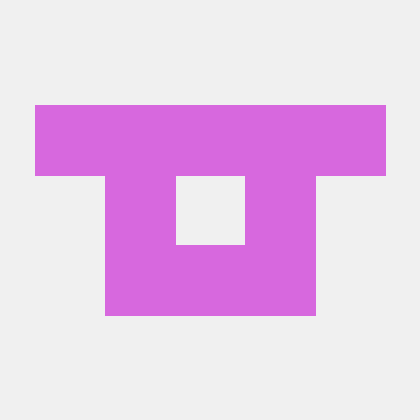 Timur1991 Timur Github - Download Perfect Colorful Design | 8K