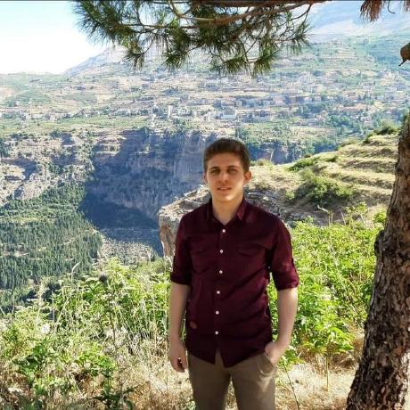 Taleb Bit Github - Stunning HD Vintage Images | Free Download