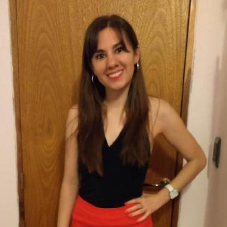 Katy I Github - Retina Abstract Wallpapers for Desktop