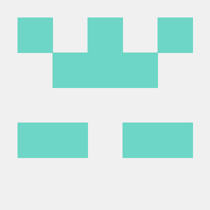 Github Celebrateyang Aga - Landscape Wallpaper Collection - HD Quality