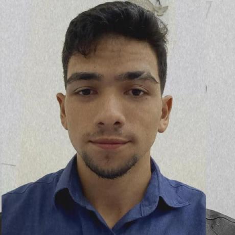 Flavioribeiro Flavio Ribeiro Github - Download Elegant Dark Pattern | 4K