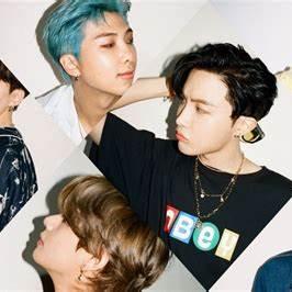 Jennifer2512 Jenni Github - Minimal Photos - Amazing Retina Collection