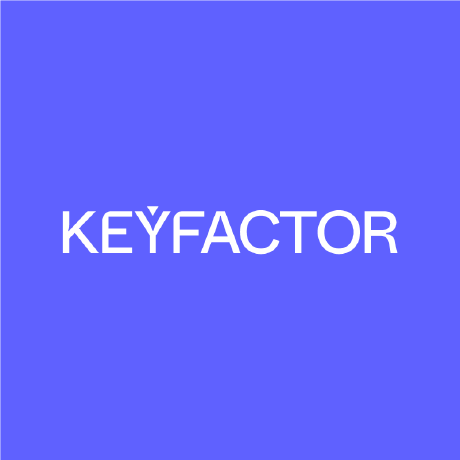 Request Orchestration Agent Data Source Issue 52 Keyfactor Pub - Best Nature Photos in Retina