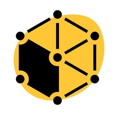 Sdai Tha The Hashgraph Association Github - Minimal Photo Collection - Mobile Quality