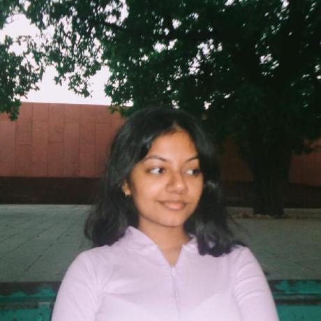 Archisha V Github - Download Premium Geometric Background | Ultra HD