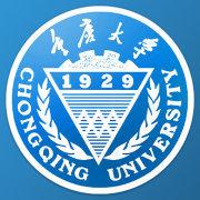 Github Cqumirror Mirror Frontend Web Frontend For - Download Elegant Vintage Image | Full HD