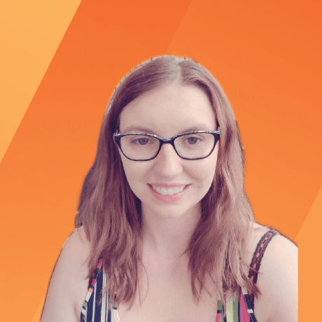 Github Mouss3abbb Katy - Stunning High Resolution Gradient Patterns | Free Download