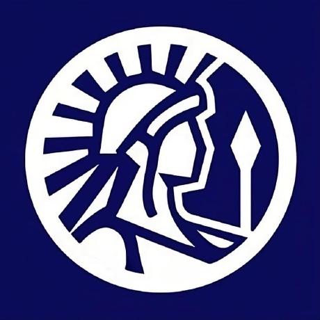 Athena Racing Ltd Github - Best Light Images in Desktop