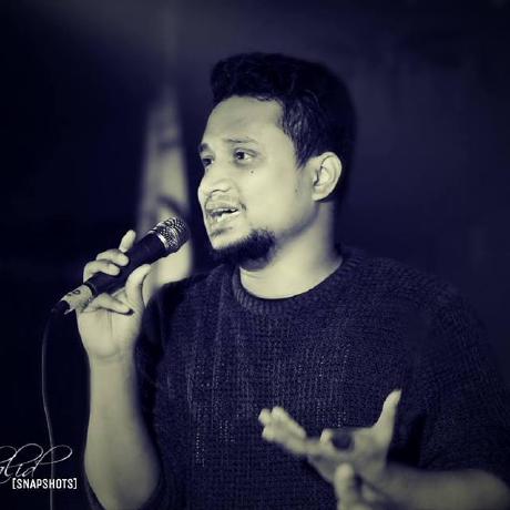 Shakib64 Md Shakib Howlader Github - Ultra HD City Wallpapers for Desktop