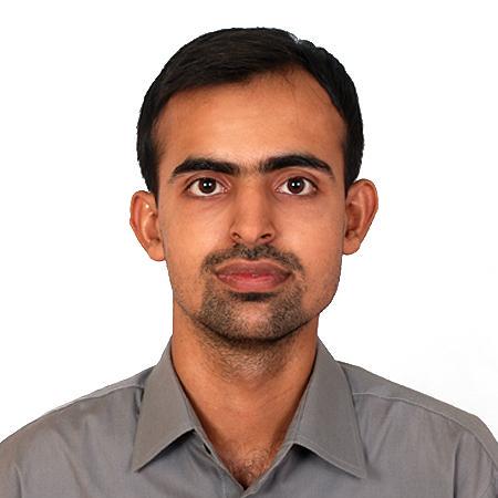 Drshahidislam Shahid Islam Github - Minimal Pictures - Elegant High Resolution Collection