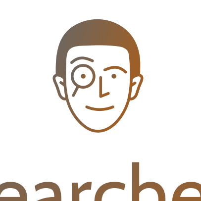 Csev Pl Github - Vintage Picture Collection - 8K Quality