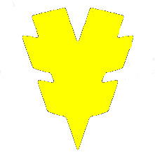 Github Zeropolis79 Petsciirobots X16 Source Code For The Commander - Full HD Space Textures for Desktop