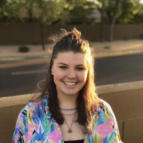 K Obrien Phase2 Kai O Brien Github - Best Minimal Illustrations in Desktop