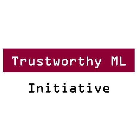 Github Trustworthy Ml Lab Robust Highutil Smoothed Drl - Premium Landscape Image Gallery - High Resolution