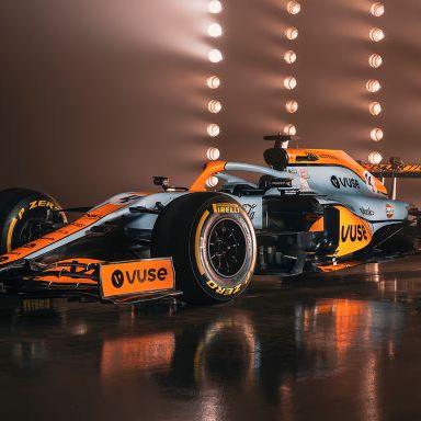 Wojciechowski Lukasz Github - Artistic Full HD Dark Images | Free Download