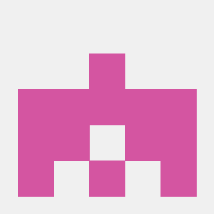 Github Open Papyrus Research - Gradient Photos - Professional 4K Collection