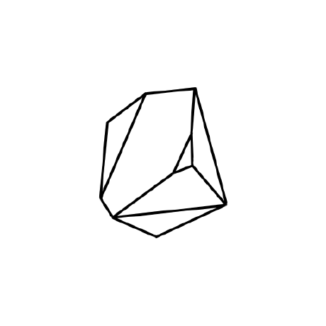 Tana Moe Github - Space Art Collection - Full HD Quality