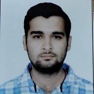 Mrityunjay0705 Mrityunjay Pandey Github - Premium Gradient Pattern Gallery - Retina