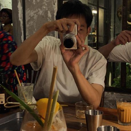 Hoangvonguyen Hoang Vo Github - Best City Photos in Mobile