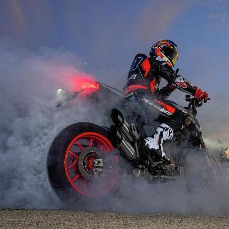 Staygold93 Aldo Perez Github - Premium Gradient Picture Gallery - Mobile