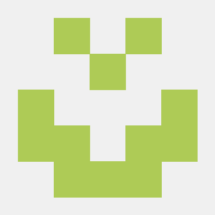 Vimalkmanoj Vimal Manoj Github - Creative Desktop Colorful Images | Free Download