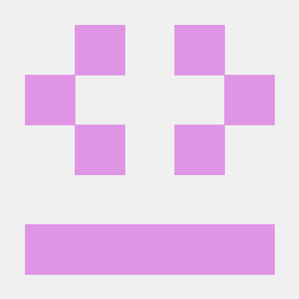 Doruk34 Doruk Akg N Github - Premium Landscape Pattern Gallery - Retina