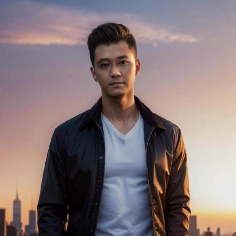 Issues 869277160 Goden Github - Nature Images - Stunning Full HD Collection