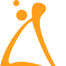 Carta Torres Github - Creative Full HD Nature Illustrations | Free Download