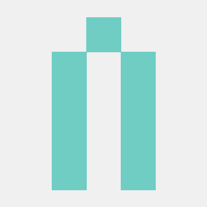 Akshat Kumar X Akshat Kumar Github - Premium Vintage Photo Gallery - High Resolution