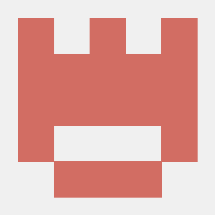 Github Juliennonin Clp Data Set Classic Dataset For Clp From - Full HD Colorful Arts for Desktop