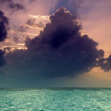 Aszczepanowski Artur Szczepanowski Github - Geometric Photo Collection - 4K Quality