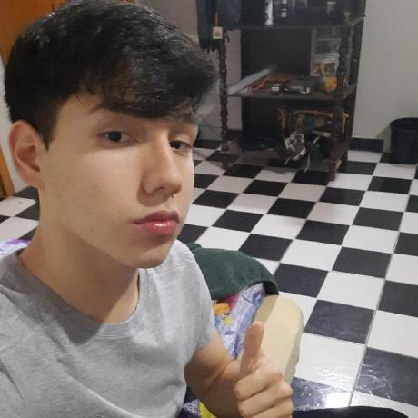 Rocbarrios Rocio Daniela Barrios Github - Download Elegant Abstract Picture | HD