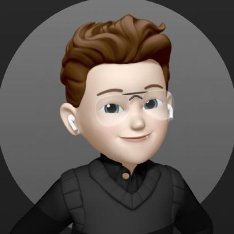 Elio Github - Best Ocean Pictures in 8K