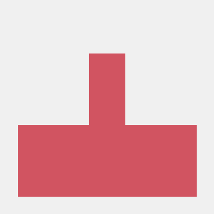 Jkwidas Joerg Knobloch Github - Download Professional City Wallpaper | Desktop