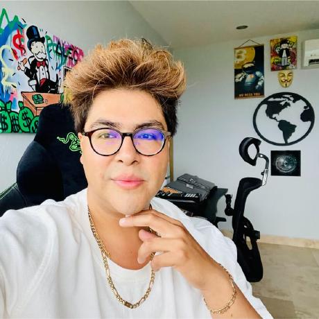 Lalo Sa Github - Best Minimal Wallpapers in Retina