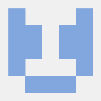 Wee Vixen Wee Vixen Github - Stunning Full HD Vintage Designs | Free Download