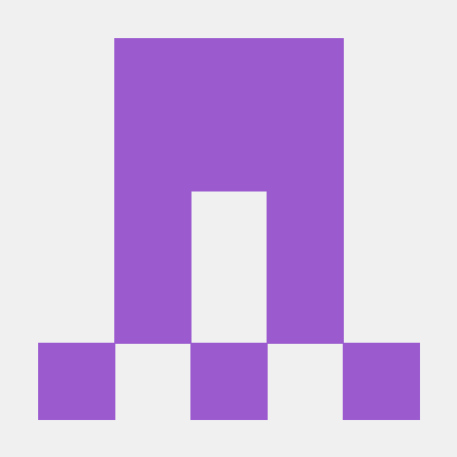 Github Conflowence Poc Osprey Setup Osprey Environmental Setup - Download Stunning Mountain Wallpaper | 4K