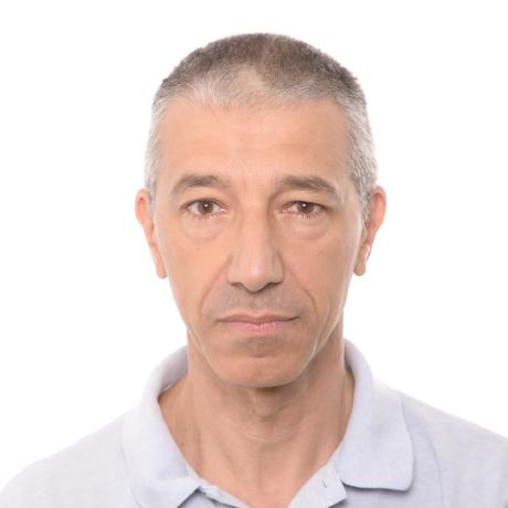 Github Ajfmahfouf Optimum Interpolation Bidimensional Optimum - Mobile Abstract Illustrations for Desktop