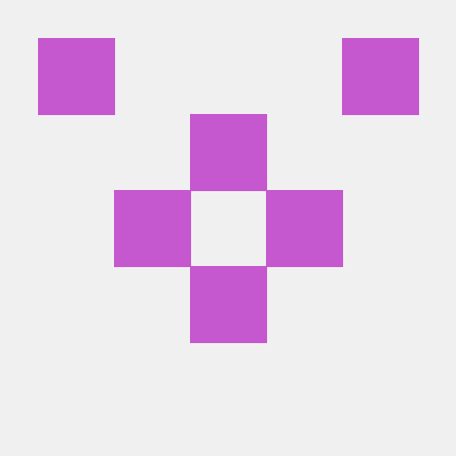 Jdnewland Jason Newland Github - Professional Dark Pattern - High Resolution