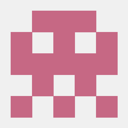 Fatihacar1 Fatih Acar Github - Dark Photo Collection - HD Quality