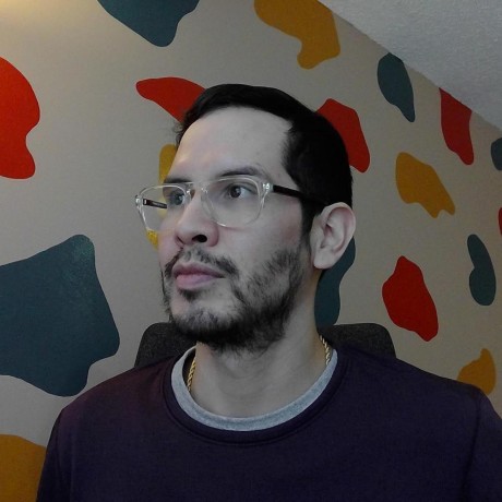 Jimiadams Jimi Adams Github - 8K Geometric Backgrounds for Desktop