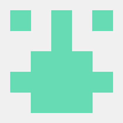 Beginner Issues Issue 91 Ilektrojohn Creepy Github - Premium Ocean Picture Gallery - Mobile