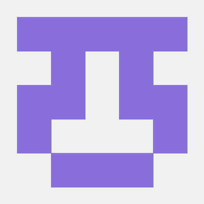 Matra K Github - Space Wallpapers - Elegant Retina Collection