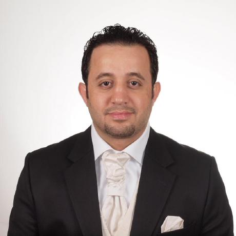 Mohammadjalall Mohammad J Madamani Github - High Resolution Sunset Textures for Desktop