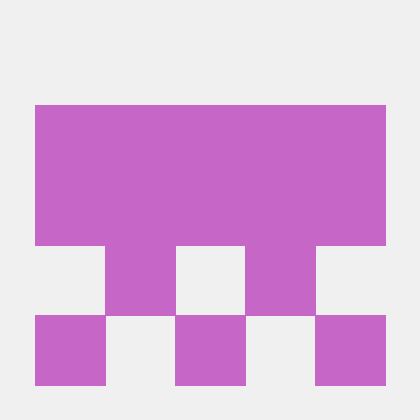 Github Clue Ui Clue Admin Clue - Mobile Vintage Textures for Desktop