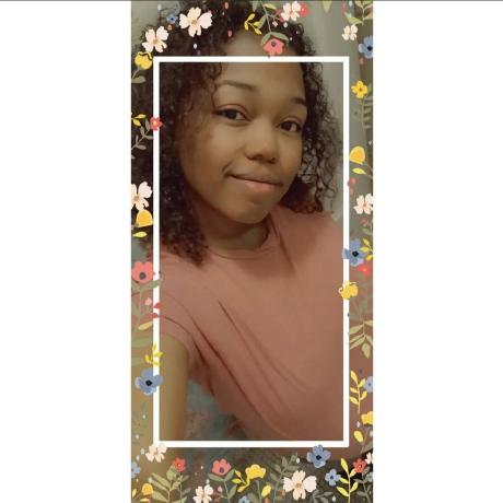 Amber King Amber King Github - Download Gorgeous Sunset Image | 4K