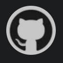 Luckythakurbit Lucky Thakur Github
