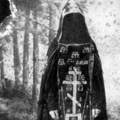 Jeremiahscanlon Jeremiah Github - Premium Colorful Wallpaper Gallery - Mobile