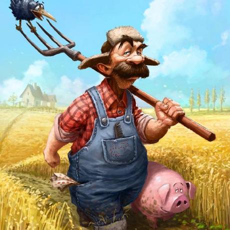 A45621 Shanti Github - Desktop Space Textures for Desktop