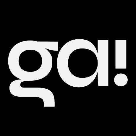 Github Gast Development Gast Karts - City Wallpaper Collection - 8K Quality